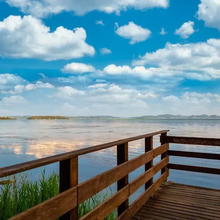 Apartment Fioridilago Tuoro sul Trasimeno